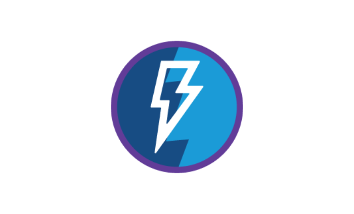 Preparing for CORS Allowlist updates for Lightning Apps