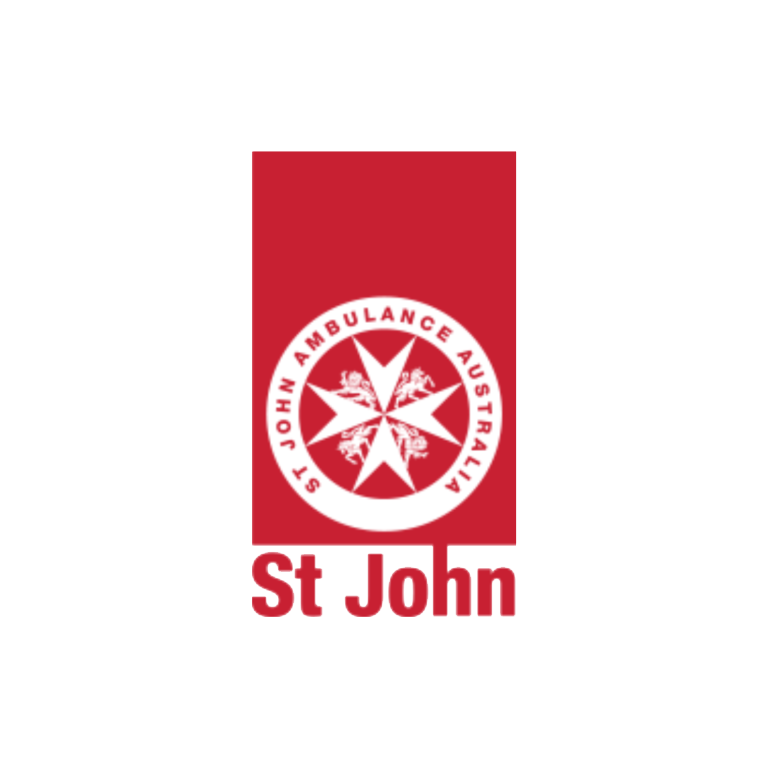 Website-Logos-1-768x768