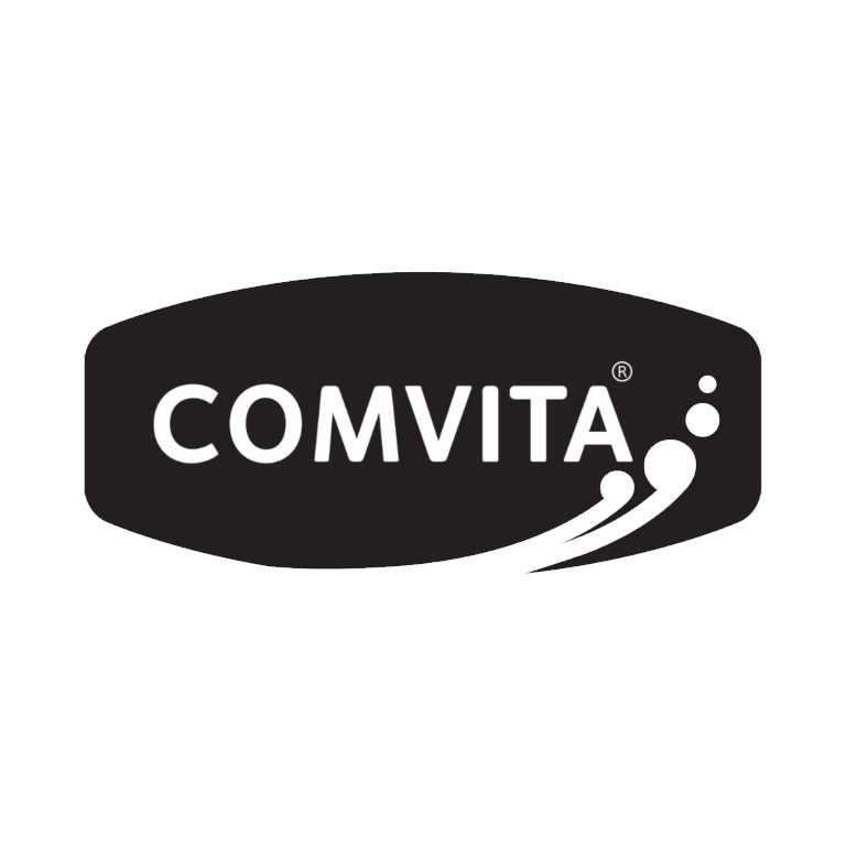 Website-Logos-2-768x768