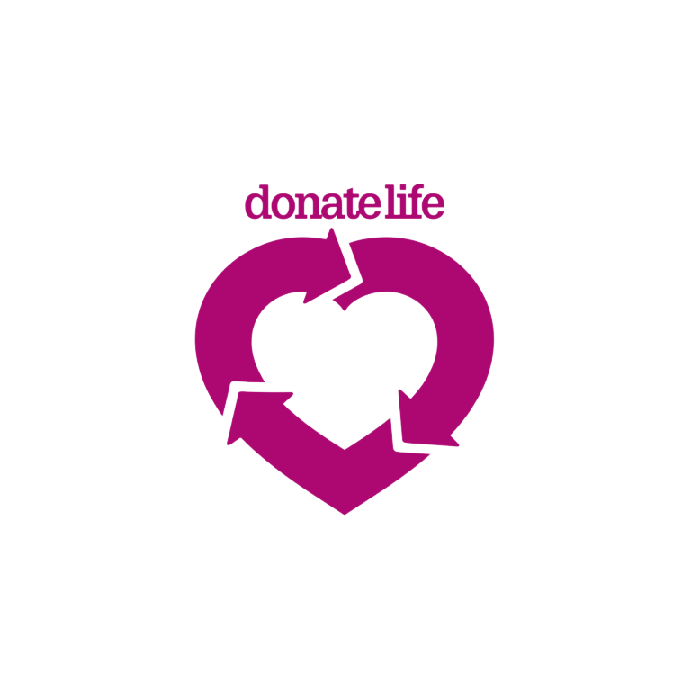 Website-Logos-8-768x768