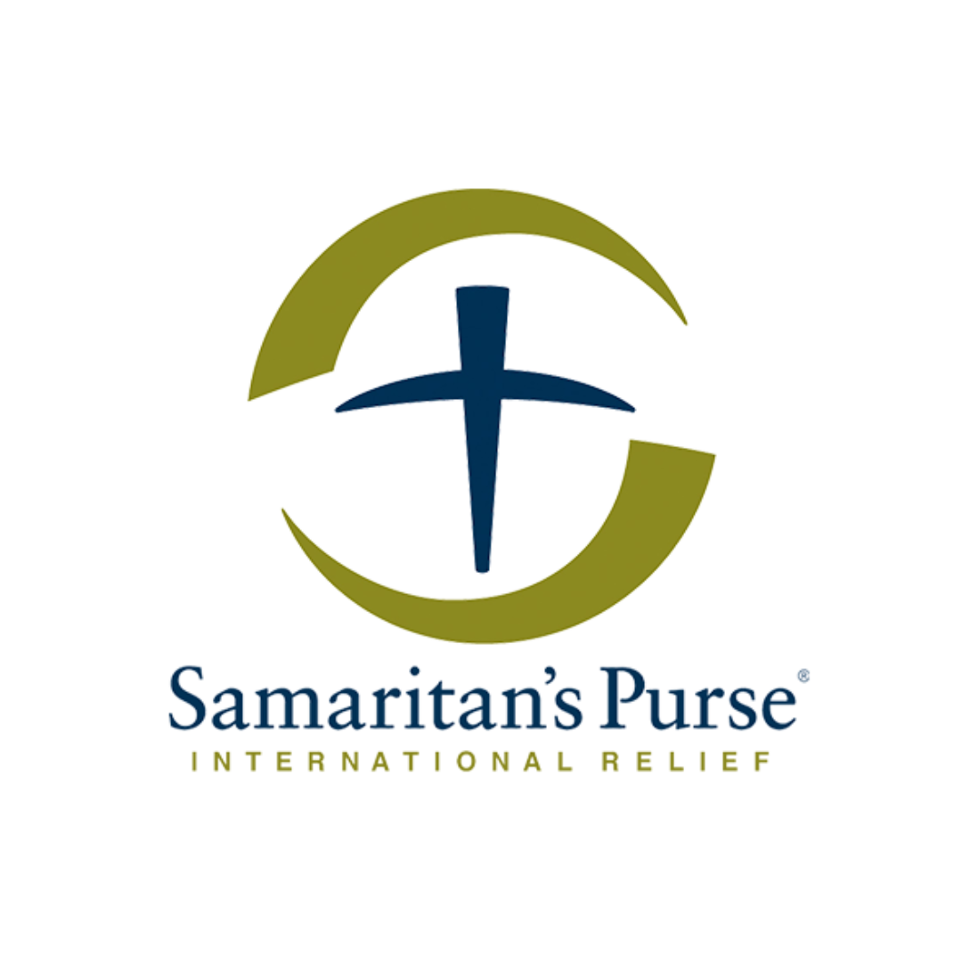 Samaritans Purse