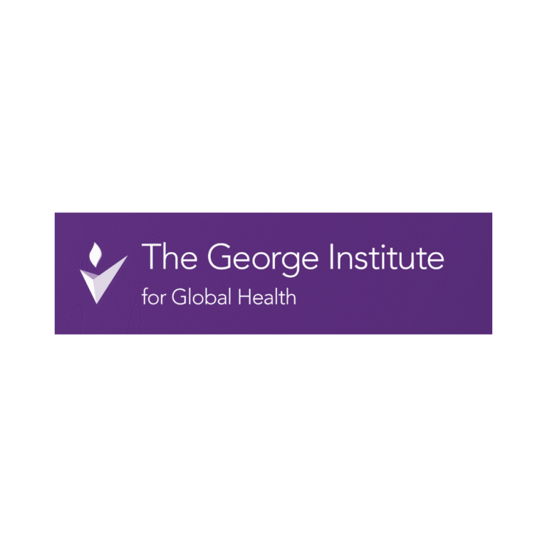 Website Logos (2)