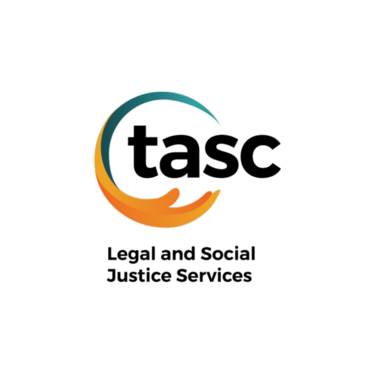 Website Logos (3)