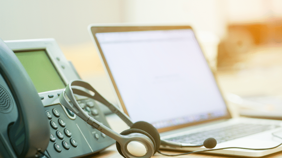 Workflow Rules and Process Builder Customer Support