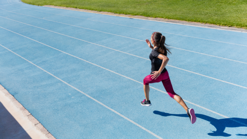 Collaborative Power <br> Why the Salesforce Community Sprint is a Game-Changer for NFPs