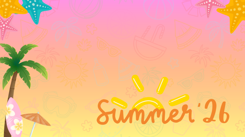 Salesforce Summer Release ’26, Our Top SalesFix Picks