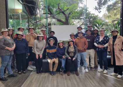 20230711_154825 edit