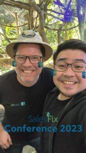 {"eId":"562985942713681","CameraPosition":2}