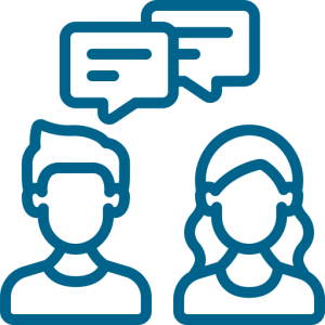 SalesFix Consulting SalesFix Consulting