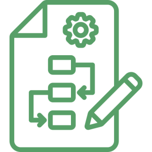 SalesFix Implementation SalesFix Implementation