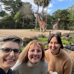 Our People Page Image 4