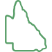 Public Sector Queensland Icon