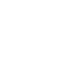Website Logos (13)