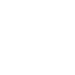 Website Logos (14)