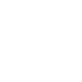 Website Logos (15)